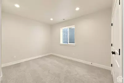1170 W 2980 N, Lehi, UT 84043 - Photo 28