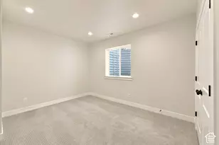 1170 W 2980 N, Lehi, UT 84043 - Photo 28