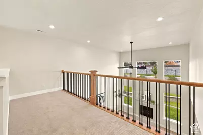1170 W 2980 N, Lehi, UT 84043 - Photo 14