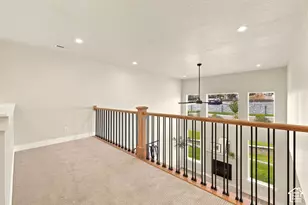 1170 W 2980 N, Lehi, UT 84043 - Photo 14