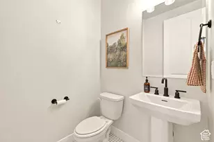 1170 W 2980 N, Lehi, UT 84043 - Photo 12