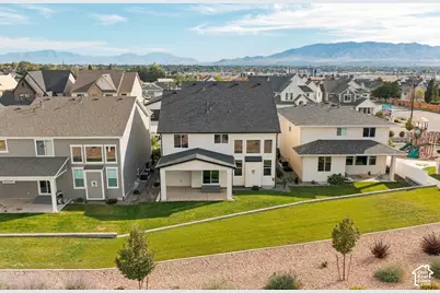 1170 W 2980 N, Lehi, UT 84043 - Photo 32