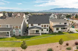 1170 W 2980 N, Lehi, UT 84043 - Photo 32