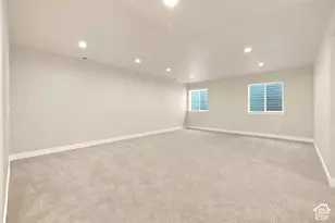 1170 W 2980 N, Lehi, UT 84043 - Photo 24