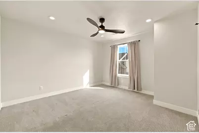 1170 W 2980 N, Lehi, UT 84043 - Photo 22