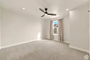 1170 W 2980 N, Lehi, UT 84043 - Photo 22