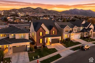 1170 W 2980 N, Lehi, UT 84043 - Photo 30