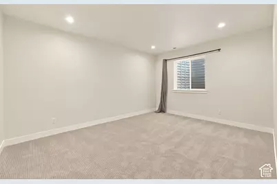 1170 W 2980 N, Lehi, UT 84043 - Photo 26