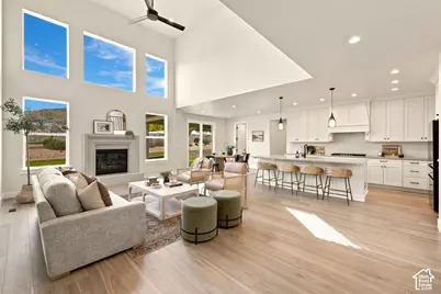 1170 W 2980 N, Lehi, UT 84043 - Photo 2