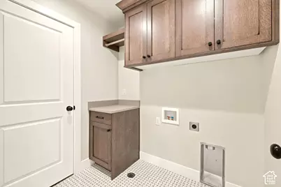 1170 W 2980 N, Lehi, UT 84043 - Photo 20