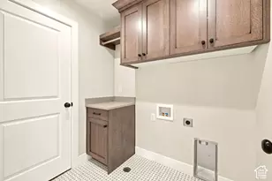 1170 W 2980 N, Lehi, UT 84043 - Photo 20