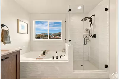 1170 W 2980 N, Lehi, UT 84043 - Photo 18