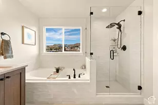 1170 W 2980 N, Lehi, UT 84043 - Photo 18