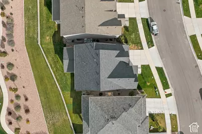 1170 W 2980 N, Lehi, UT 84043 - Photo 34