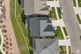 1170 W 2980 N, Lehi, UT 84043 - Photo 34