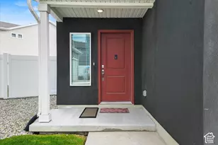72 E Portico Ln, Saratoga Springs, UT 84045 - Photo 2