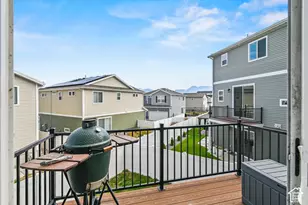 72 E Portico Ln, Saratoga Springs, UT 84045 - Photo 22