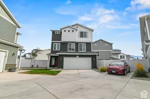 72 E Portico Ln, Saratoga Springs, UT 84045 - Photo 24