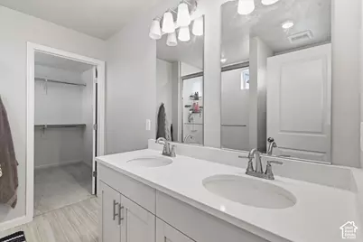 72 E Portico Ln, Saratoga Springs, UT 84045 - Photo 16