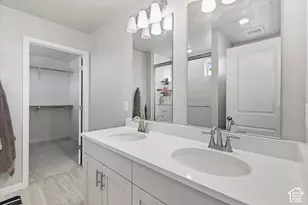 72 E Portico Ln, Saratoga Springs, UT 84045 - Photo 16