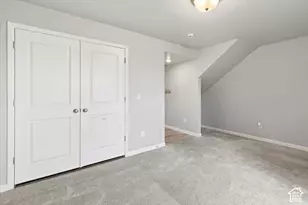 72 E Portico Ln, Saratoga Springs, UT 84045 - Photo 4