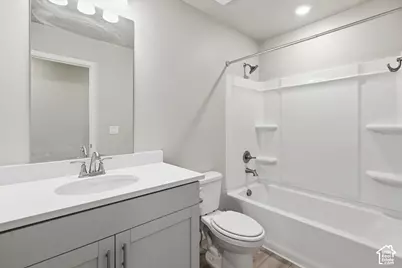 72 E Portico Ln, Saratoga Springs, UT 84045 - Photo 18