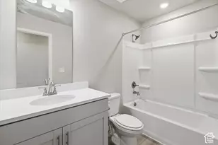 72 E Portico Ln, Saratoga Springs, UT 84045 - Photo 18