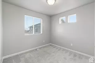 72 E Portico Ln, Saratoga Springs, UT 84045 - Photo 20