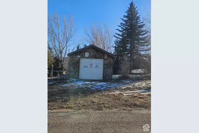 46783 W 6000 S, Fruitland, UT 84027 - Photo 14