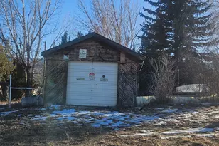 46783 W 6000 S, Fruitland, UT 84027 - Photo 14