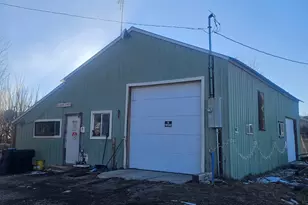 46783 W 6000 S, Fruitland, UT 84027 - Photo 10