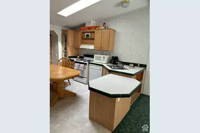 46783 W 6000 S, Fruitland, UT 84027 - Photo 2
