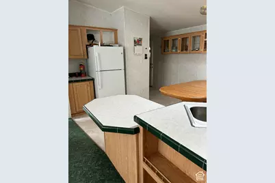 46783 W 6000 S, Fruitland, UT 84027 - Photo 4