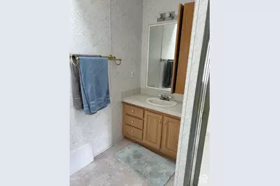 46783 W 6000 S, Fruitland, UT 84027 - Photo 6