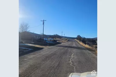 46783 W 6000 S, Fruitland, UT 84027 - Photo 16