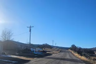 46783 W 6000 S, Fruitland, UT 84027 - Photo 16