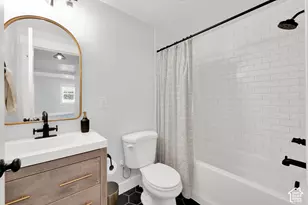 2898 W Fox Hunters Loop, Lehi, UT 84048 - Photo 30