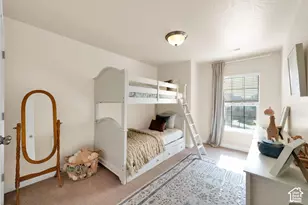 2898 W Fox Hunters Loop, Lehi, UT 84048 - Photo 20