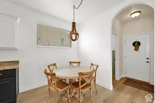 2898 W Fox Hunters Loop, Lehi, UT 84048 - Photo 8