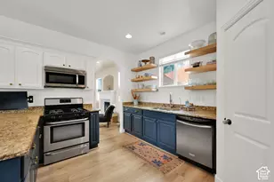 2898 W Fox Hunters Loop, Lehi, UT 84048 - Photo 12