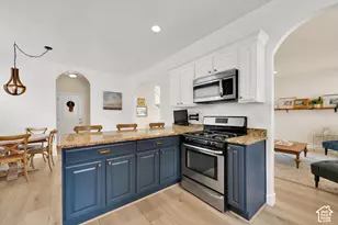 2898 W Fox Hunters Loop, Lehi, UT 84048 - Photo 14