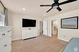 2898 W Fox Hunters Loop, Lehi, UT 84048 - Photo 18