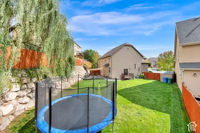2898 W Fox Hunters Loop, Lehi, UT 84048 - Photo 34