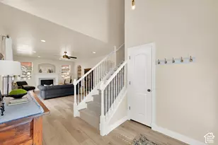 2898 W Fox Hunters Loop, Lehi, UT 84048 - Photo 4