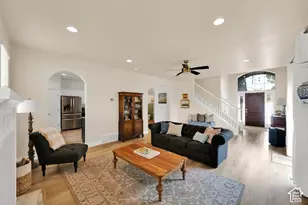 2898 W Fox Hunters Loop, Lehi, UT 84048 - Photo 6