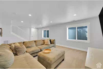2898 W Fox Hunters Loop, Lehi, UT 84048 - Photo 28