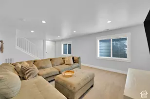 2898 W Fox Hunters Loop, Lehi, UT 84048 - Photo 28