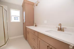 953 S Shauntie, Milford, UT 84751 - Photo 30