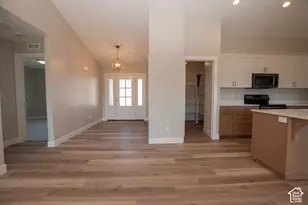 953 S Shauntie, Milford, UT 84751 - Photo 8