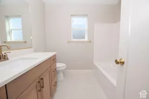 953 S Shauntie, Milford, UT 84751 - Photo 24